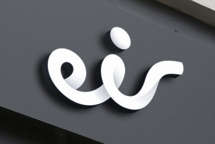 Eir insists staff instruction to hide complaints details from customers ‘taken out of context’